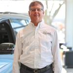 John H Staff Image at Healey Chevrolet